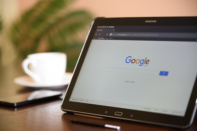SEO – Slik bygger du inn nøkkelord for eiendomsnettstedet ditt